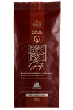 Café de spécialité 454g