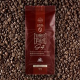 Café de spécialité 454g