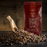 Café de spécialité 454g