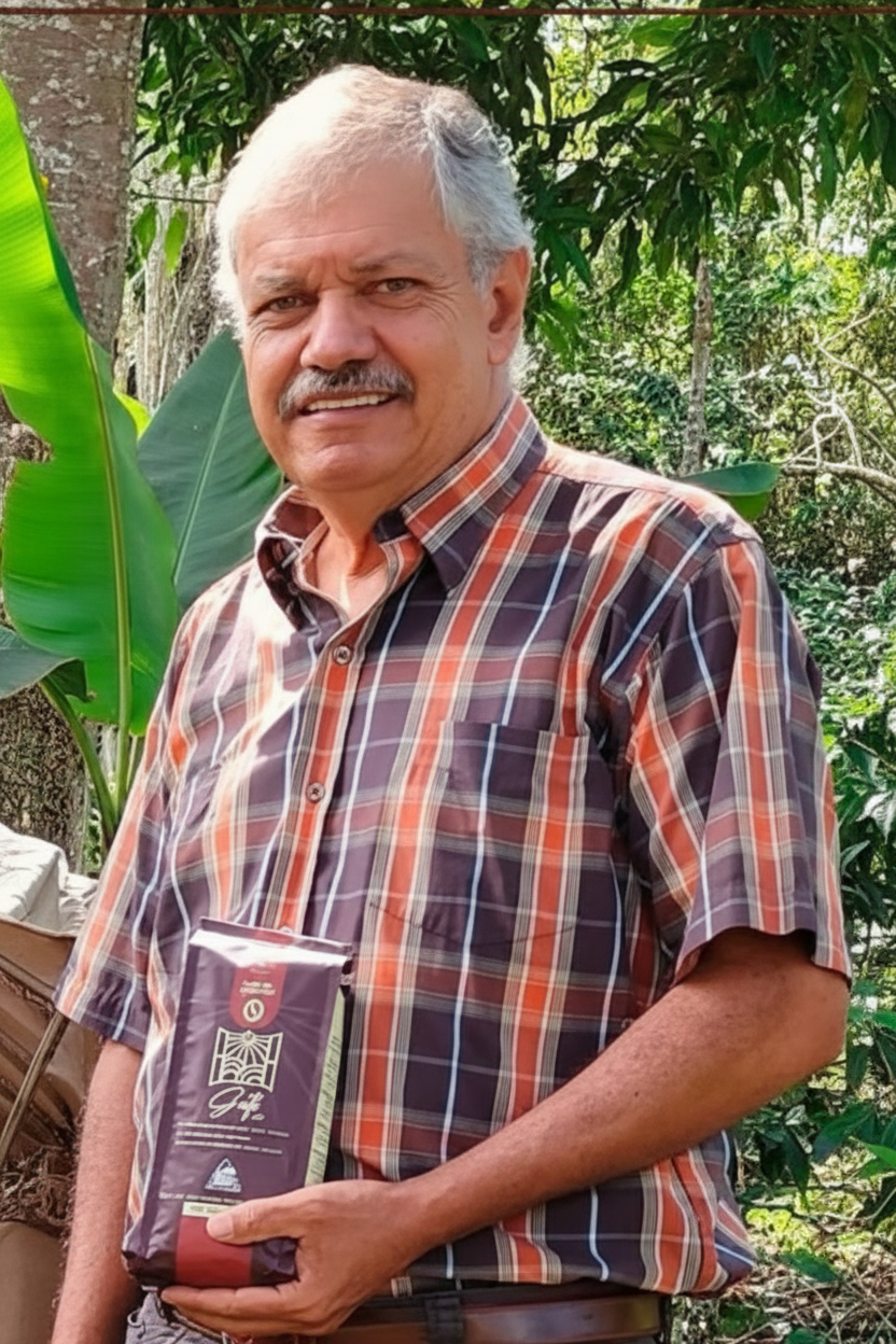 Carlos Hernando