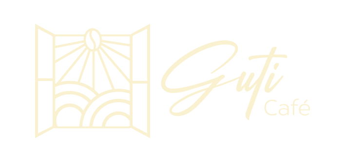 GutiCafé